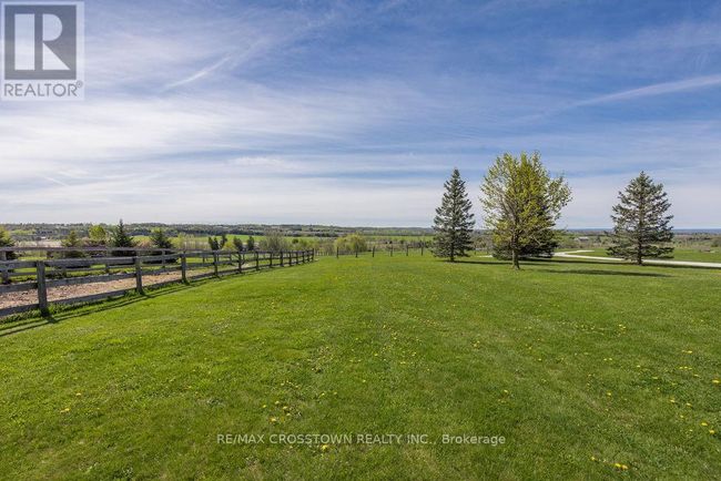 5556 10 Th Sideroad, House other with 3 bedrooms, 3 bathrooms and 12 parking in Egbert ON | Image 21