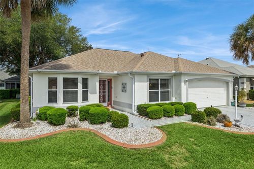 2125 Zaragoza Place, The Villages, FL, 32159 | Card Image