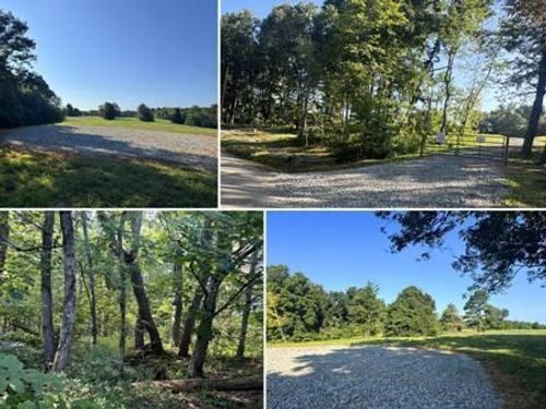 tract-2-skylineacres-0 Golf Course Rd, Waverly, OH, 45690 | Card Image