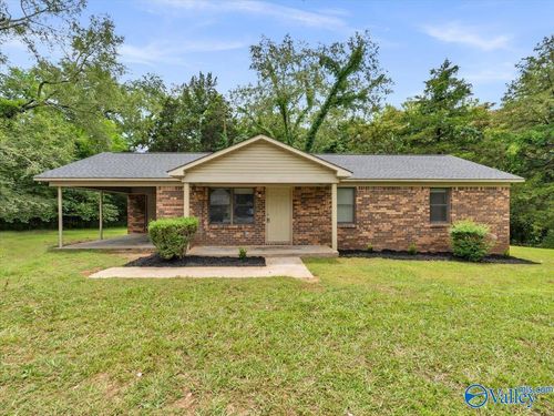 680 County Road 610, Rogersville, AL, 35652-6448 | Card Image