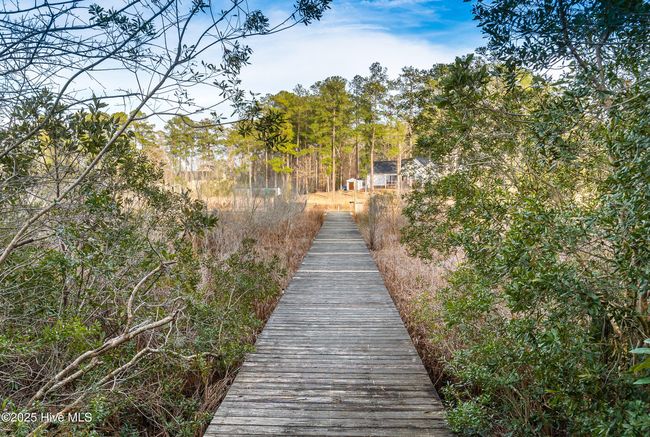 119 Bluff Rd, House other with 3 bedrooms, 2 bathrooms and 2 parking in Chocowinity NC | Image 38