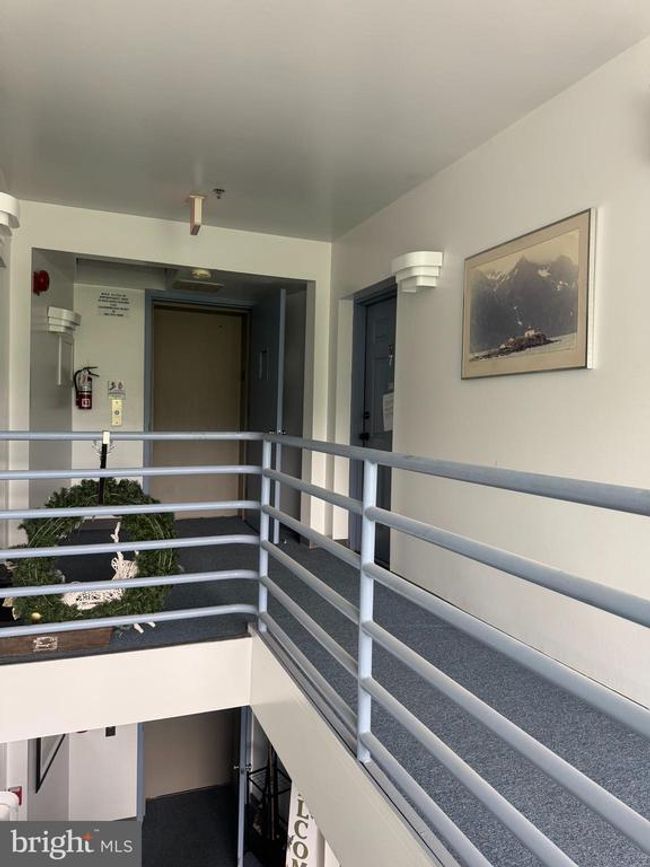APT-7 - 5215 Le Parc Dr, Condo with 2 bedrooms, 2 bathrooms and null parking in WILMINGTON DE | Image 8