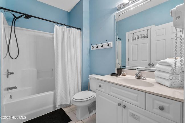 APT-3709 - 140 Avian Dr, Condo with 2 bedrooms, 2 bathrooms and null parking in Sunset Beach NC | Image 41