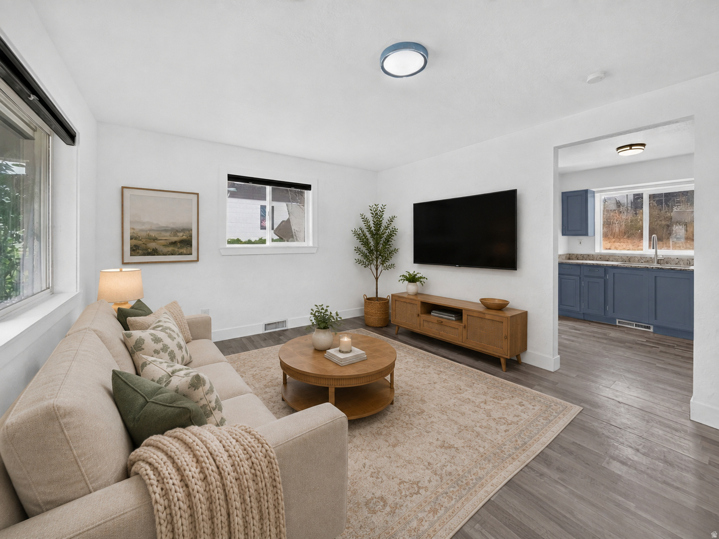Residential in Tooele 5