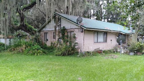 15402 Se Us Highway 301, Hawthorne, FL, 32640-7727 | Card Image