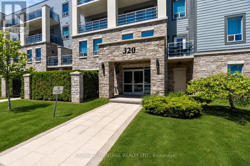 109-320 Sugarcreek Trail, London, ON, N6H0G3 | Card Image