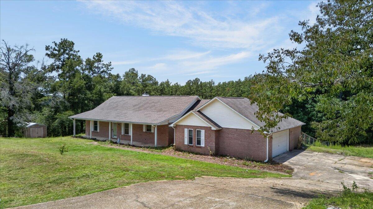 Residential in Crestview 2