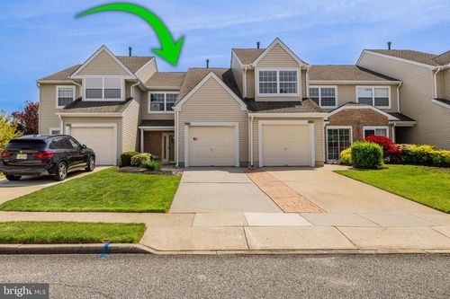 1902 Doral Dr, BLACKWOOD, NJ, 08012-5425 | Card Image