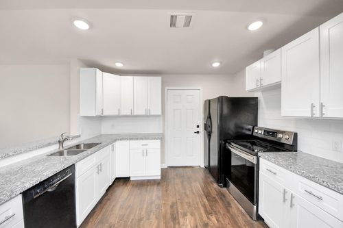 3437 Seabrook St, Houston, TX, 77021-5517 | Card Image