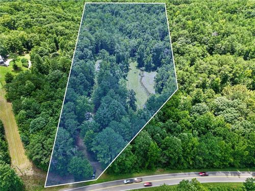 3182 Cove Rd, Jasper, GA, 30143-5003 | Card Image