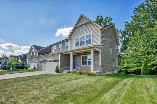 9954 Ethan Dr, Olmsted Twp, OH, 44138-8188 | Card Image
