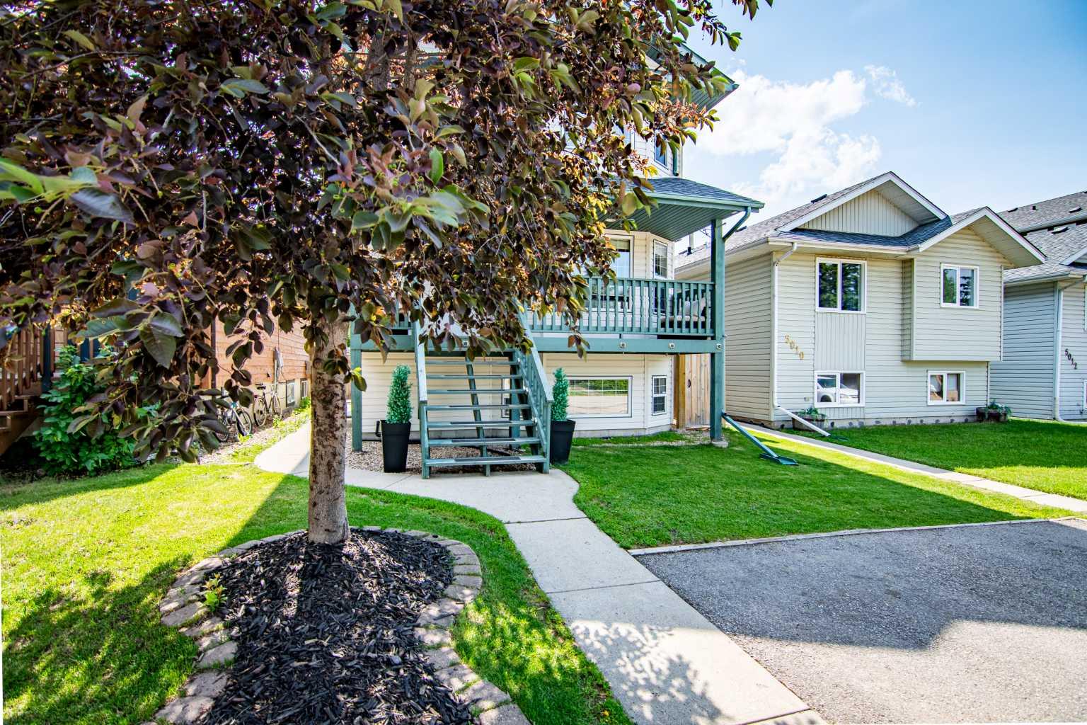Residential in Sylvan Lake 3