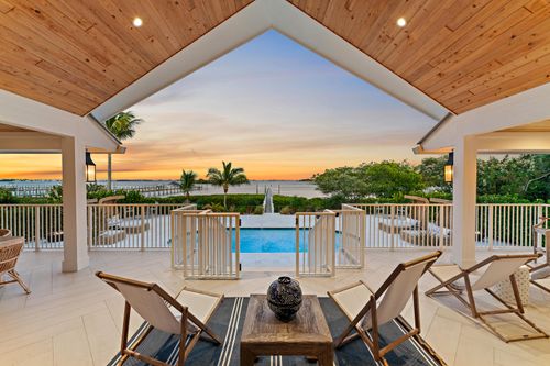 116 S Sewalls Point Rd, Sewalls Point, FL, 34996-6319 | Card Image