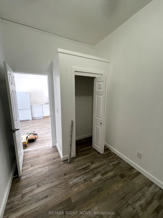 11A - 4337 Burnside Line, House other with 0 bedrooms, 1 bathrooms and 1 parking in Severn ON | Image 4