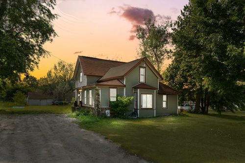 6531 N 35 Rd, Manton, MI, 49663-9756 | Card Image