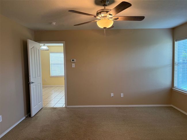 9928 Southgate Dr, House other with 4 bedrooms, 2 bathrooms and null parking in Mckinney TX | Image 19