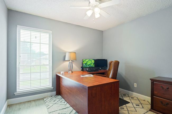 1000 Forest Trail Ct, House other with 4 bedrooms, 3 bathrooms and null parking in Euless TX | Image 22