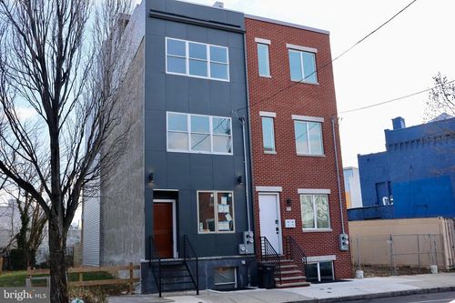 1919 N 5th St, Philadelphia, PA, 19122-2135 | Card Image