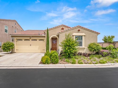 2459 Lombard Lane, Clovis, CA, 93619 | Card Image