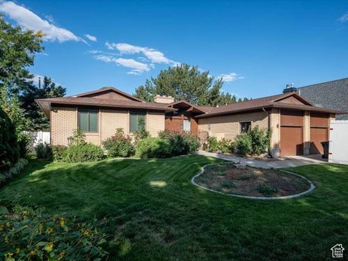 6530 S Rothmoor Dr, Murray, UT, 84121-2514 | Card Image