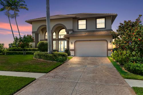 1040 Coronado Ct, MARCO ISLAND, FL, 34145-4520 | Card Image