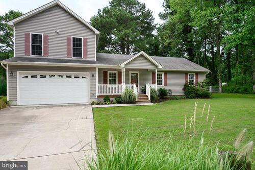 107 Trequassin Dr, Stevensville, MD, 21666-3851 | Card Image