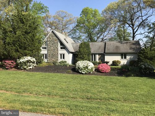 116 Prospect Dr, UPPER MARLBORO, MD, 20774-8784 | Card Image