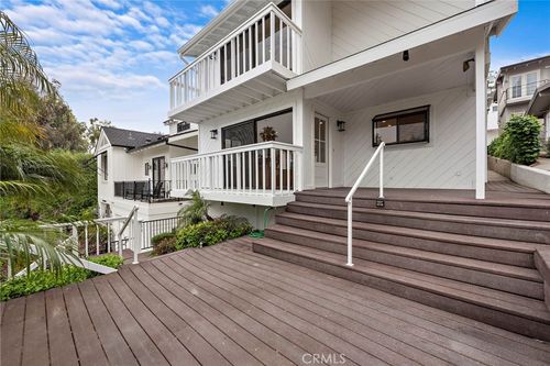 a-405 Heliotrope Ave, Corona del Mar, CA, 92625 | Card Image
