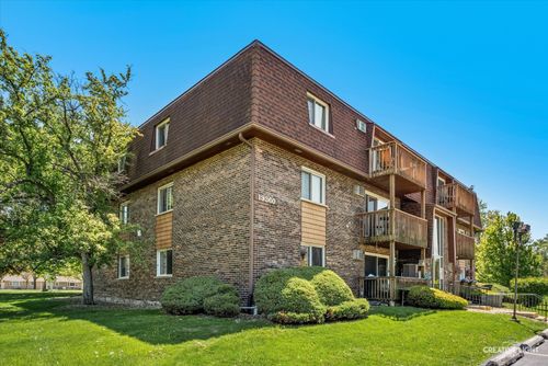 9-19360 Wolf Rd, Mokena, IL, 60448-1140 | Card Image