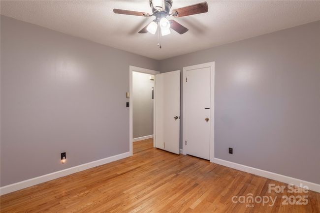 bedroom 1 | Image 15