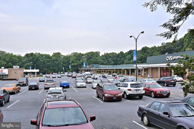 APT-1105B - 1121 University Blvd W, Condo with 3 bedrooms, 2 bathrooms and null parking in SILVER SPRING MD | Image 43