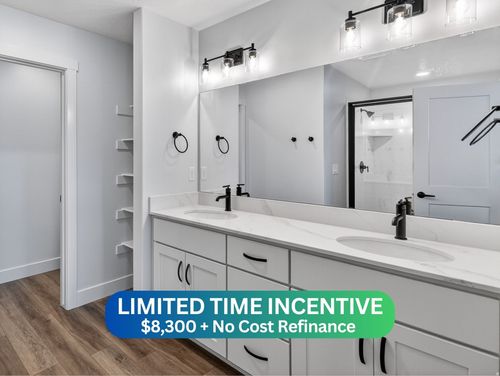 163-2742 W 2715 N, Plain City, UT, 84404 | Card Image