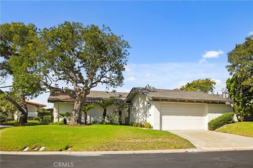 1954 Vista Caudal, Newport Beach, CA, 92660-3913 | Card Image