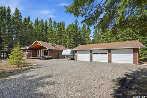 23 Saskatchewan Dr, Candle Lake, SK, S0J3E0 | Card Image