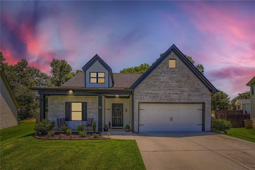 32 Autumn Turn Nw, Cartersville, GA, 30121-6077 | Card Image