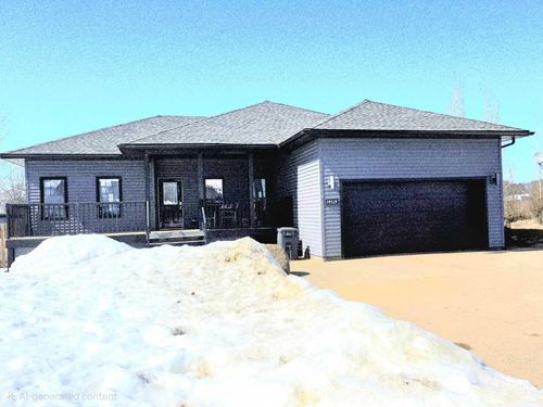 10310 84 St, Peace River, AB, T8S1Y1 | Card Image