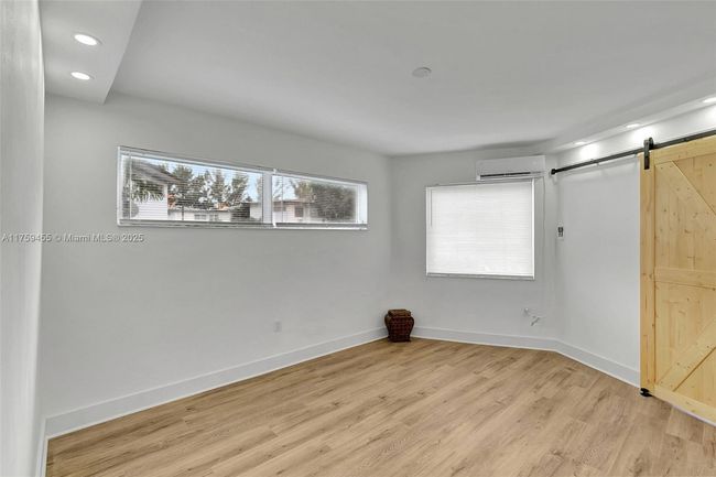 APT-142 - 18740 Ne 18 Th Ave, Condo with 1 bedrooms, 1 bathrooms and null parking in Miami FL | Image 18
