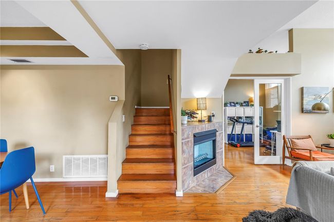 APT-1 - 200 Cocoanut Ave, Condo with 2 bedrooms, 3 bathrooms and null parking in SARASOTA FL | Image 15