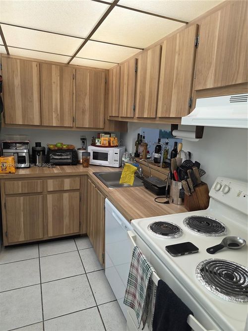 apt-221-8035 Sw 107th Ave, Miami, FL, 33173-4854 | Card Image