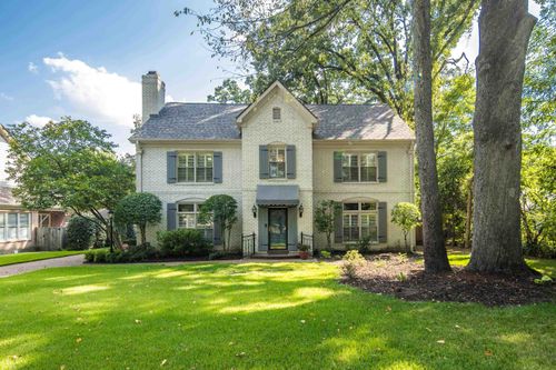 4865 Princeton Rd, Memphis, TN, 38117-1926 | Card Image