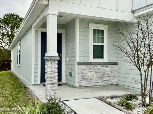 3549 Bella Sera Ln, Green Cove Springs, FL, 32043-8790 | Card Image