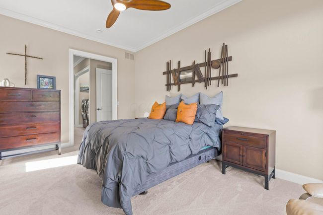 1379 Red Bud Ct, Condo with 3 bedrooms, 4 bathrooms and null parking in Powell OH | Image 12