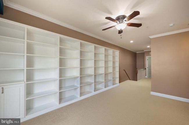 24606 Johnson Oak Ter, Townhouse with 2 bedrooms, 3 bathrooms and null parking in DULLES VA | Image 20