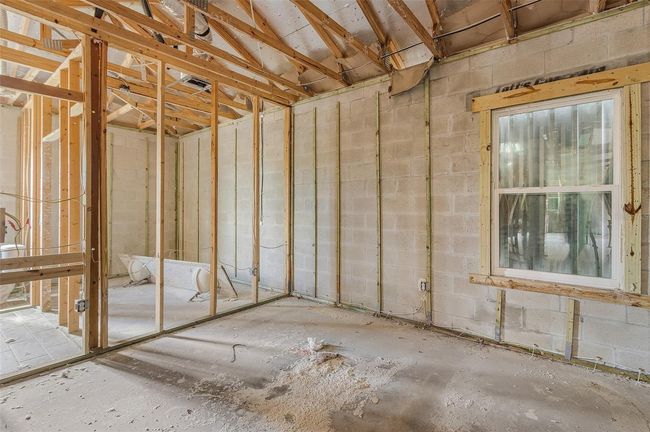 15345 Pottstown Ave, House other with 4 bedrooms, 3 bathrooms and null parking in PORT CHARLOTTE FL | Image 15