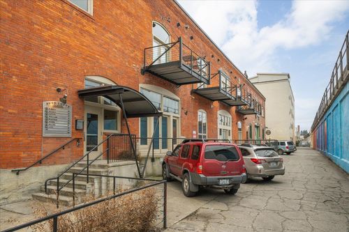 152 S Jefferson St, Spokane, WA, 99201-4524 | Card Image