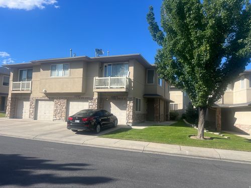 12801 S Timber Run Dr, Riverton, UT, 84096-7762 | Card Image
