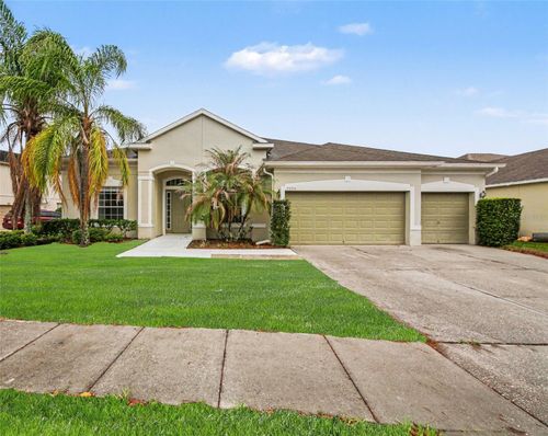 7005 Winding Lake Cir, OVIEDO, FL, 32765-5662 | Card Image