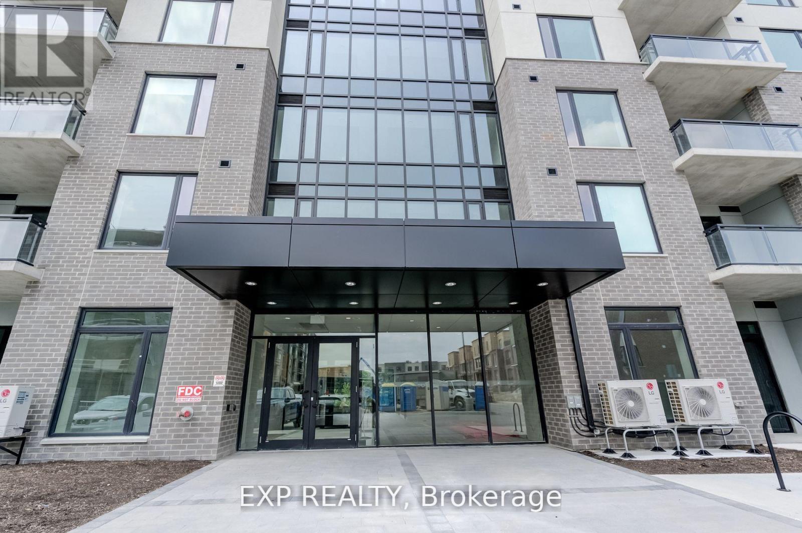 Residential in Waterloo 2