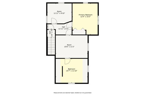 30297 County Road 388, Gobles, MI, 49055-9156 | Card Image