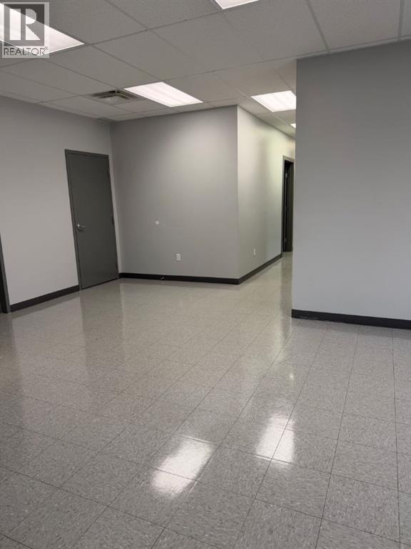 Commercial Lease in Lloydminster 2